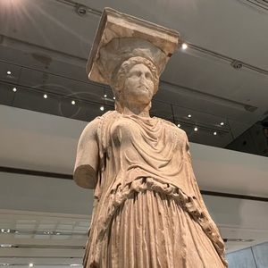 Meet your Posher, Jung